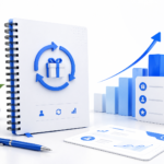www.kickbackcontract.com