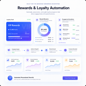 www.kickbackcontract.com