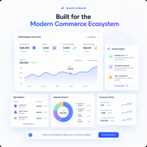 www.kickbackcontract.com