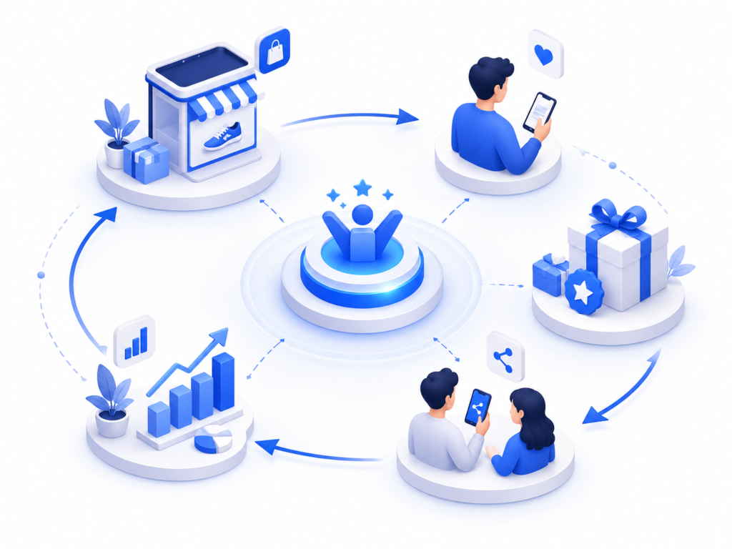 kickback contract website image 34