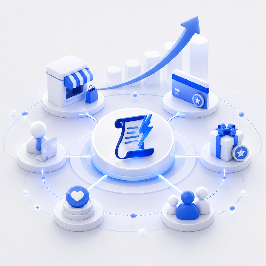 kickbackwebsite image 68