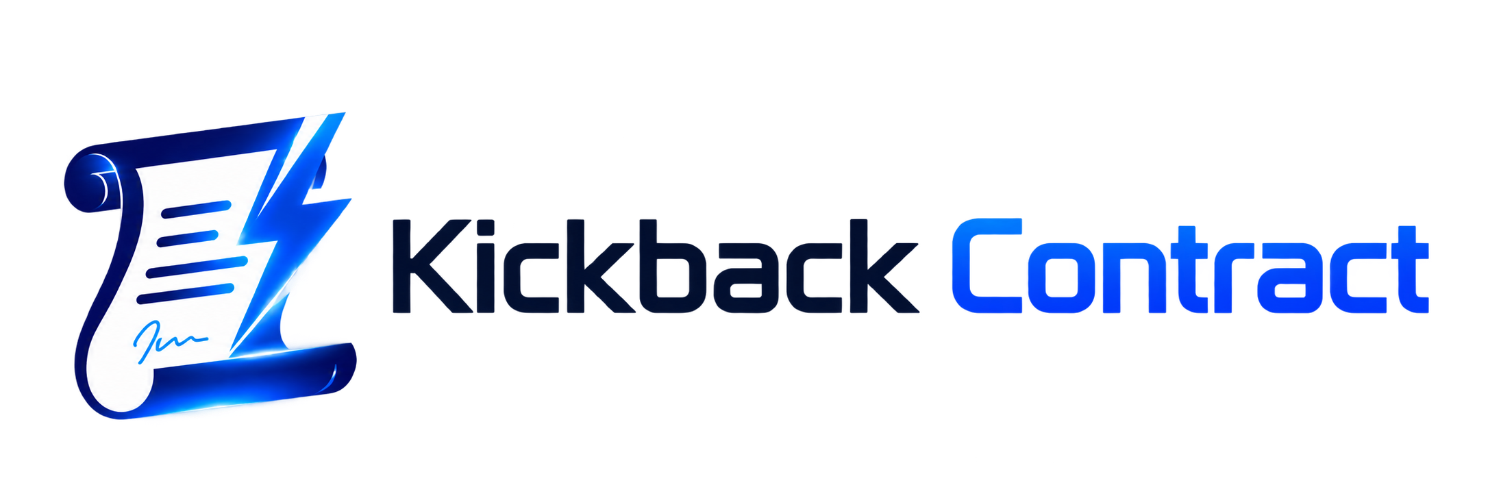 kickback website logo image 89